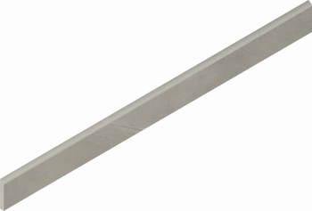 Континуум Айрон 7,2X80 Плинтус