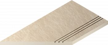 Магнезио Бортик 30X60 Грип Лев