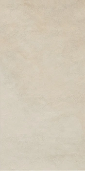 Урбан Полар 45X90