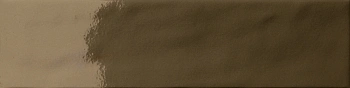 Лайфстайл Брик Голд 7,5X30