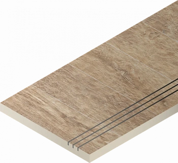 Олив Бортик 30X60 Грип Пр