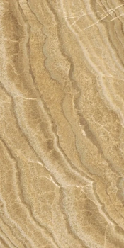 Серфейс Ониче Миэле 60X120 Lux