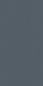 Серфейс Винтер Блу 80X160 Рет