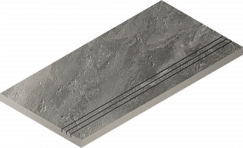 Оробико Бордюр 30X60 Грип