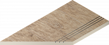 Олив Бортик 30X60 Грип Лев