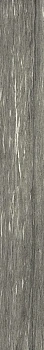 Скайфолл Гриджио Альпино 20X160 Рет