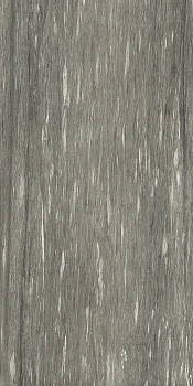 Скайфолл Гриджио Альпино 80X160 Рет