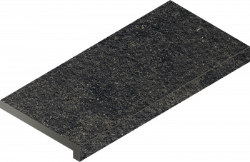 Блэк Х2 Ступень 33X60 Фронт