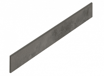 Астро Блэк 7,2X60 Плинтус