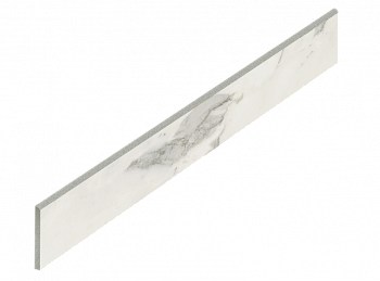 Микеланджело Колд 7,2X60 Плинтус