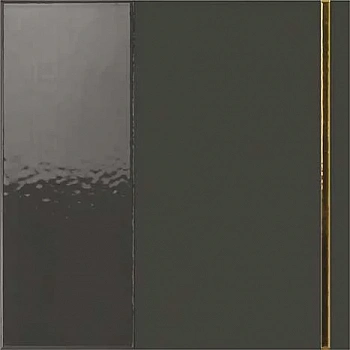 Плэй Петрол 30X30