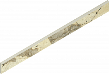 Этернум Волкано 7,2X80  Плинтус