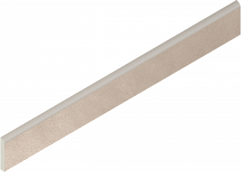 Этернум Крим 7,2X60 Плинтус