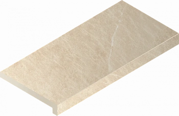 Магнезио Х2 Ступень 33X60 Фронт