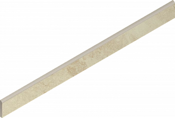 Вандефул Лайф Алмонд 7,2X80 Плинтус
