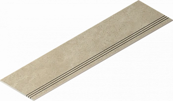 Скайлайн Аш Ступень 30X120