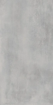 Астро Сильвер 60X120 Рет