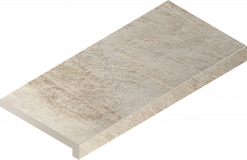 Уайт Х2 Ступень 33X60 Фронт