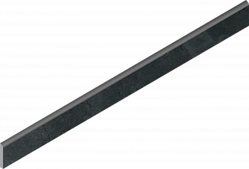 Материя Титанио 7,2X80 Плинтус