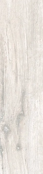 Нл-Вуд Аш Грип 22,5X90
