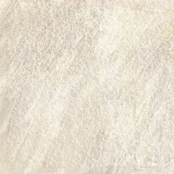 Клаймб Айс 60 Рет Х2