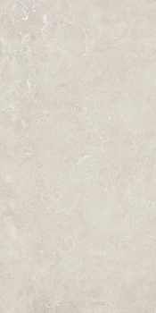Вояджер Айвори 60X120 Рет