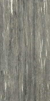 Скайфолл Гриджио Альпино 60X120 Пат