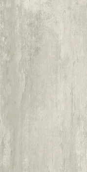 Турин Уайт 45X90
