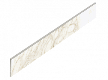 Микеланджело Ворм 7,2X60 Плинтус