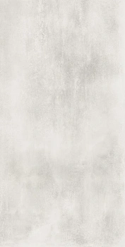 Астро Уайт 60X120 Рет