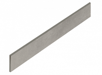 Сан-Сиро Грэй 7,2X60 Плинтус