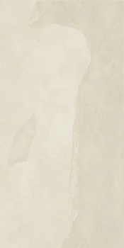 Ардезия Уайт 60X120 Рет