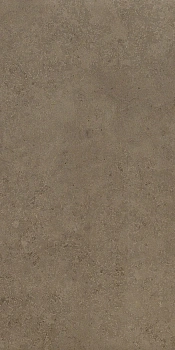 Нова Браун 30X60 Рет
