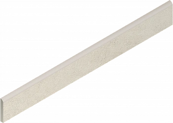Миллениум Пьюр 7,2X60 Плинтус