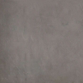 Клауд